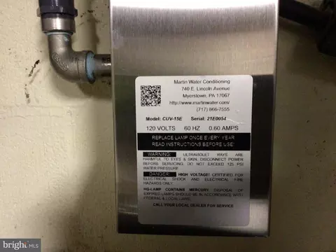 14 Middle Creek Rd, Lititz, PA 17543 photo 62