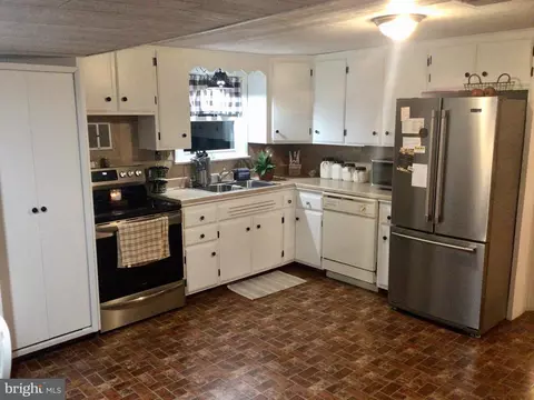14 Middle Creek Rd, Lititz, PA 17543 photo 44