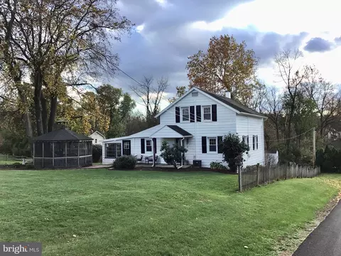 14 Middle Creek Rd, Lititz, PA 17543 photo 40