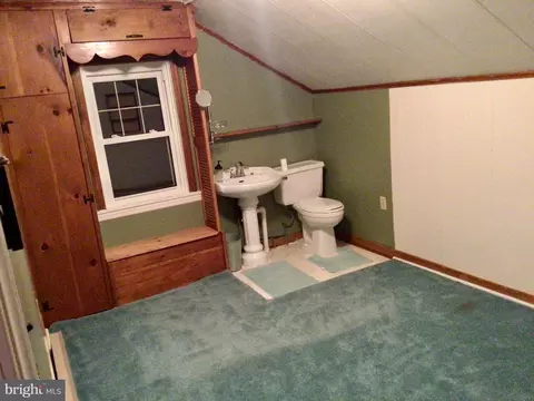 14 Middle Creek Rd, Lititz, PA 17543 photo 56