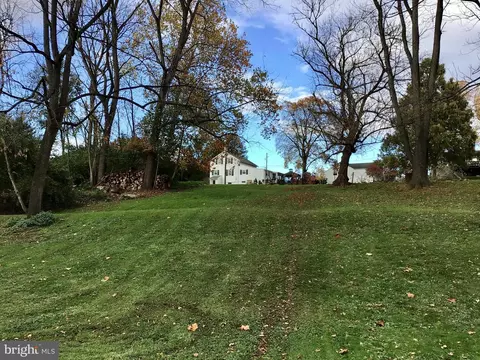14 Middle Creek Rd, Lititz, PA 17543 photo 35