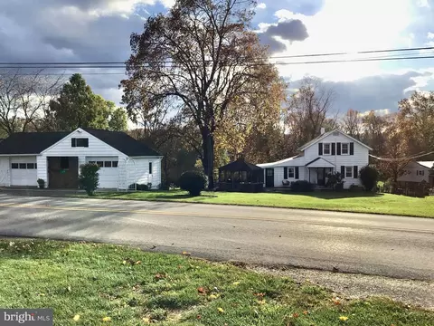 14 Middle Creek Rd, Lititz, PA 17543 photo 41