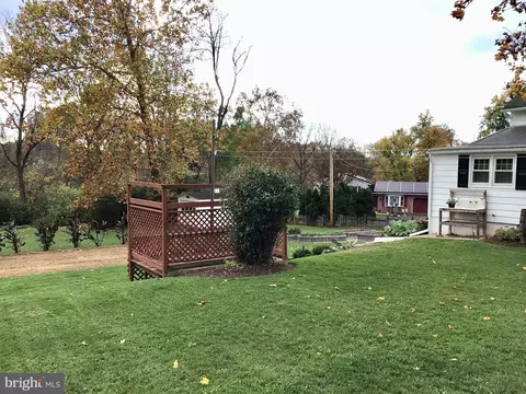 14 Middle Creek Rd, Lititz, PA 17543 photo 12