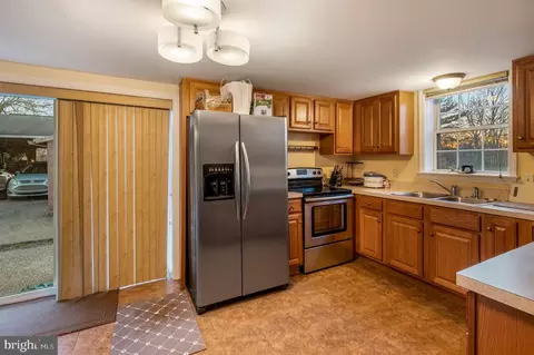 222 Briar Hill Rd, Lititz, PA 17543 photo 19