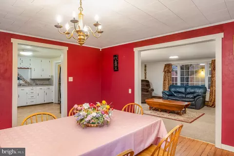222 Briar Hill Rd, Lititz, PA 17543 photo 8