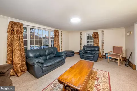 222 Briar Hill Rd, Lititz, PA 17543 photo 10