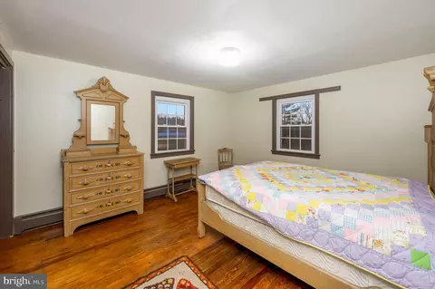 222 Briar Hill Rd, Lititz, PA 17543 photo 12
