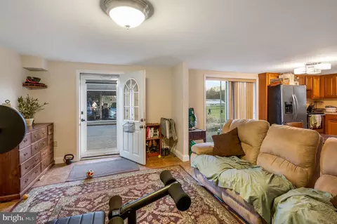 222 Briar Hill Rd, Lititz, PA 17543 photo 18