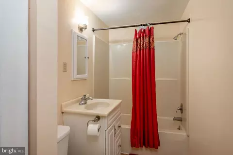 222 Briar Hill Rd, Lititz, PA 17543 photo 14