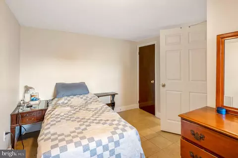 222 Briar Hill Rd, Lititz, PA 17543 photo 23