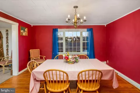 222 Briar Hill Rd, Lititz, PA 17543 photo 9