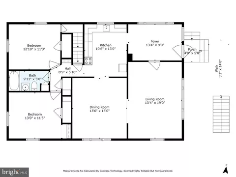 222 Briar Hill Rd, Lititz, PA 17543 photo 28