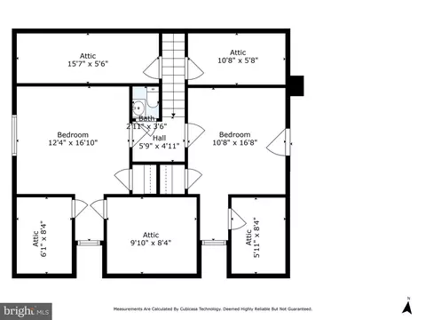 222 Briar Hill Rd, Lititz, PA 17543 photo 29