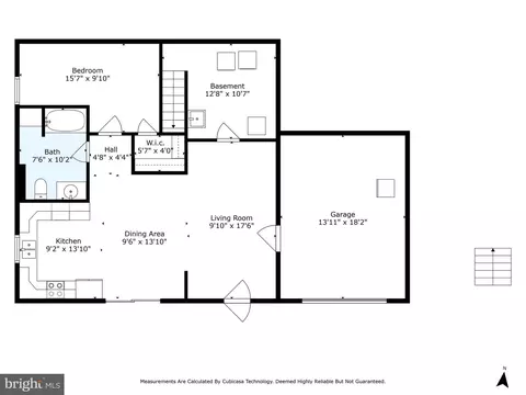 222 Briar Hill Rd, Lititz, PA 17543 photo 30