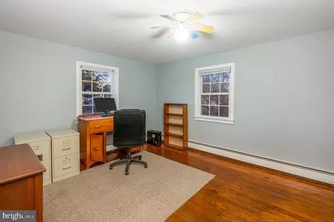 222 Briar Hill Rd, Lititz, PA 17543 photo 13