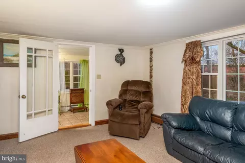 222 Briar Hill Rd, Lititz, PA 17543 photo 11