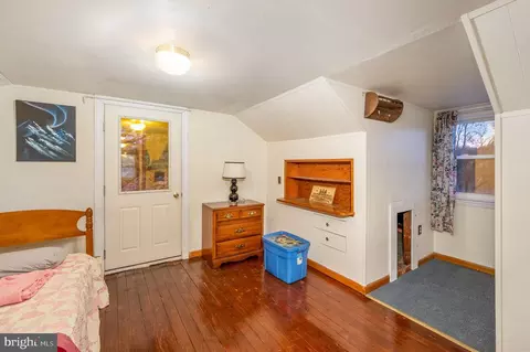 222 Briar Hill Rd, Lititz, PA 17543 photo 15