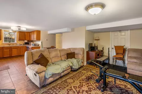 222 Briar Hill Rd, Lititz, PA 17543 photo 21