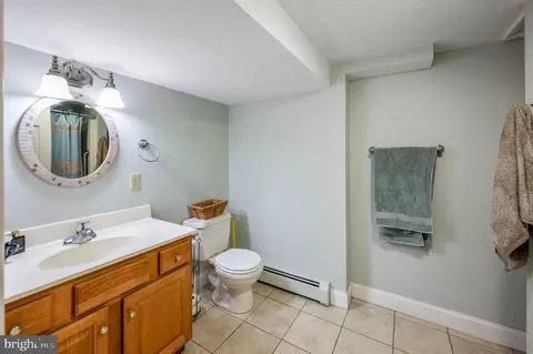 222 Briar Hill Rd, Lititz, PA 17543 photo 25