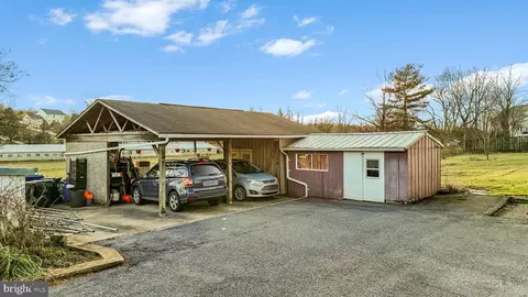222 Briar Hill Rd, Lititz, PA 17543 photo 27