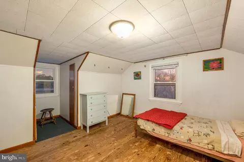 222 Briar Hill Rd, Lititz, PA 17543 photo 16