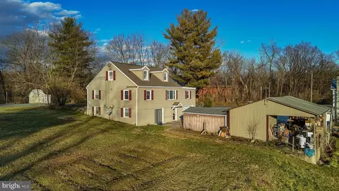 222 Briar Hill Rd, Lititz, PA 17543 photo 26