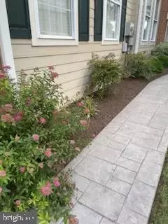 Exterior - 628 Northfield Rd, Lititz, PA 17543 photo 6 of 13