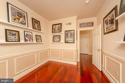 Entry Way - 628 Northfield Rd, Lititz, PA 17543 photo 1 of 1