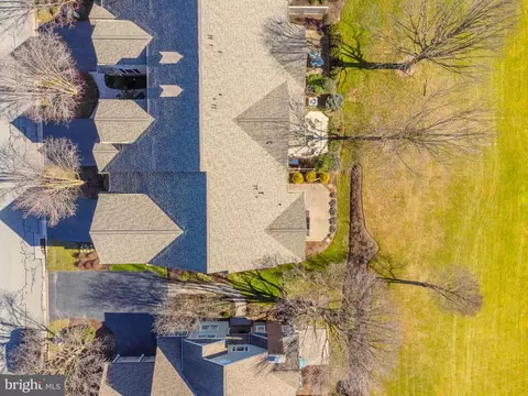 Other - 628 Northfield Rd, Lititz, PA 17543 photo 5 of 5