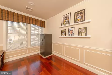 Other - 628 Northfield Rd, Lititz, PA 17543 photo 3 of 5