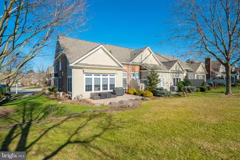 Exterior - 628 Northfield Rd, Lititz, PA 17543 photo 12 of 13