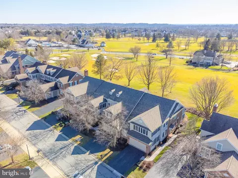 View/Area - 628 Northfield Rd, Lititz, PA 17543 photo 1 of 7