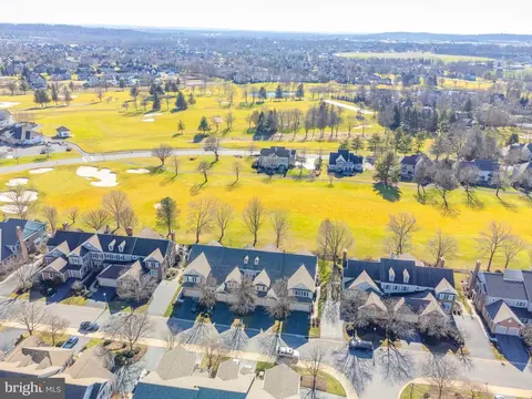 View/Area - 628 Northfield Rd, Lititz, PA 17543 photo 5 of 7