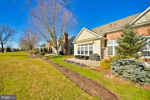 Exterior - 628 Northfield Rd, Lititz, PA 17543 photo 10 of 13