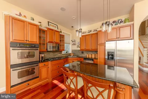 Kitchen - 628 Northfield Rd, Lititz, PA 17543 photo 1 of 2