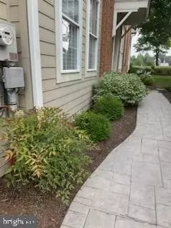 Exterior - 628 Northfield Rd, Lititz, PA 17543 photo 7 of 13