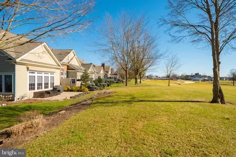 Exterior - 628 Northfield Rd, Lititz, PA 17543 photo 13 of 13