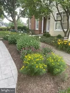 Exterior - 628 Northfield Rd, Lititz, PA 17543 photo 9 of 13