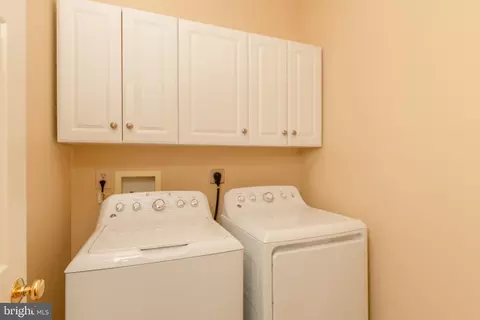 Other - 628 Northfield Rd, Lititz, PA 17543 photo 2 of 5