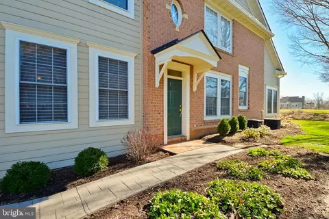Exterior - 628 Northfield Rd, Lititz, PA 17543 photo 3 of 13