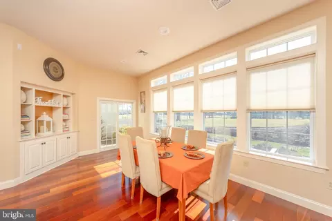 Dining - 628 Northfield Rd, Lititz, PA 17543 photo 1 of 2