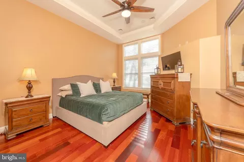Bedroom - 628 Northfield Rd, Lititz, PA 17543 photo 1 of 7