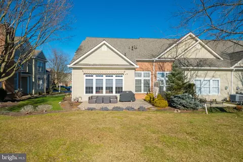 Exterior - 628 Northfield Rd, Lititz, PA 17543 photo 11 of 13
