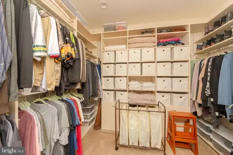 Other - 628 Northfield Rd, Lititz, PA 17543 photo 1 of 5
