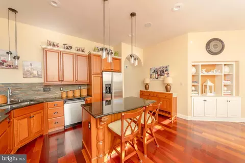 Kitchen - 628 Northfield Rd, Lititz, PA 17543 photo 2 of 2