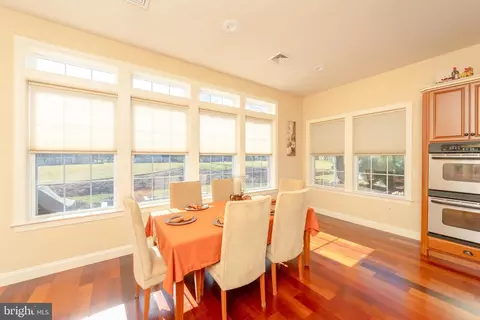 Dining - 628 Northfield Rd, Lititz, PA 17543 photo 2 of 2