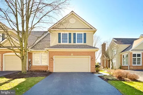 Exterior - 628 Northfield Rd, Lititz, PA 17543 photo 2 of 13