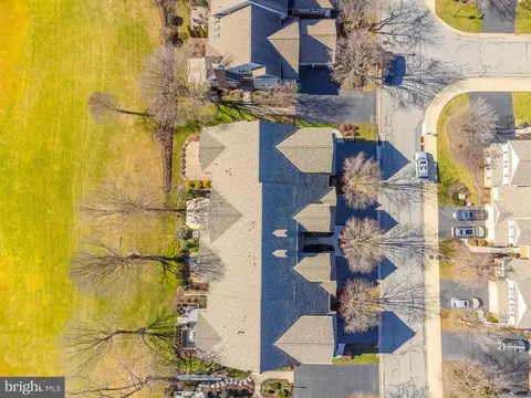 Other - 628 Northfield Rd, Lititz, PA 17543 photo 4 of 5