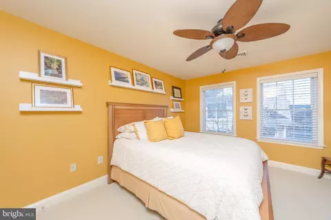 Bedroom - 628 Northfield Rd, Lititz, PA 17543 photo 6 of 7