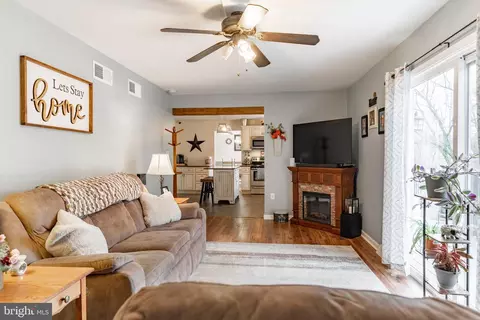 42 Summers Dr, Stevens, PA 17578 photo 25